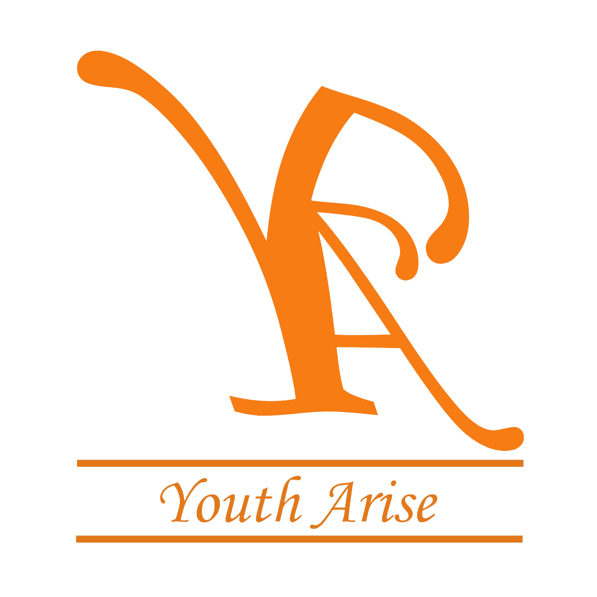 Youth Arise Organization